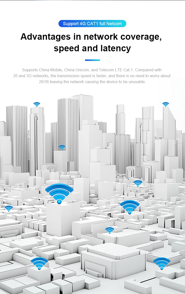 Portable mini obd gps car tracker with microphone obd ii gps tracker 4g gps tracker for car obd with intelligent mode