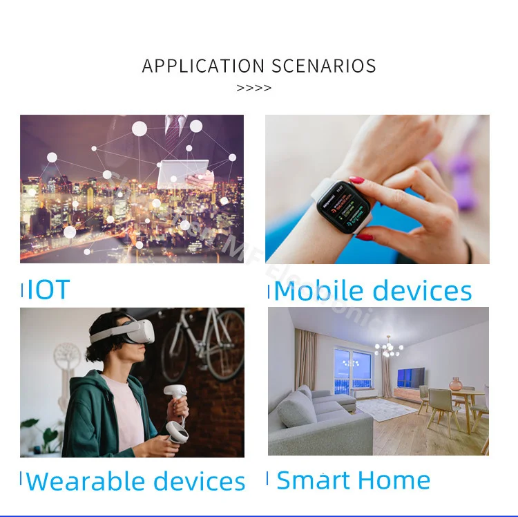 7. Bluetooth module.jpg