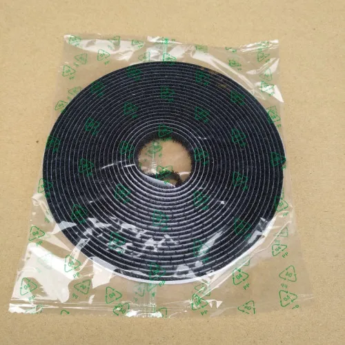 Анти-москитные окна экрана 1 3x1 5 м серый/белый/черный DIY летающих насекомых окно