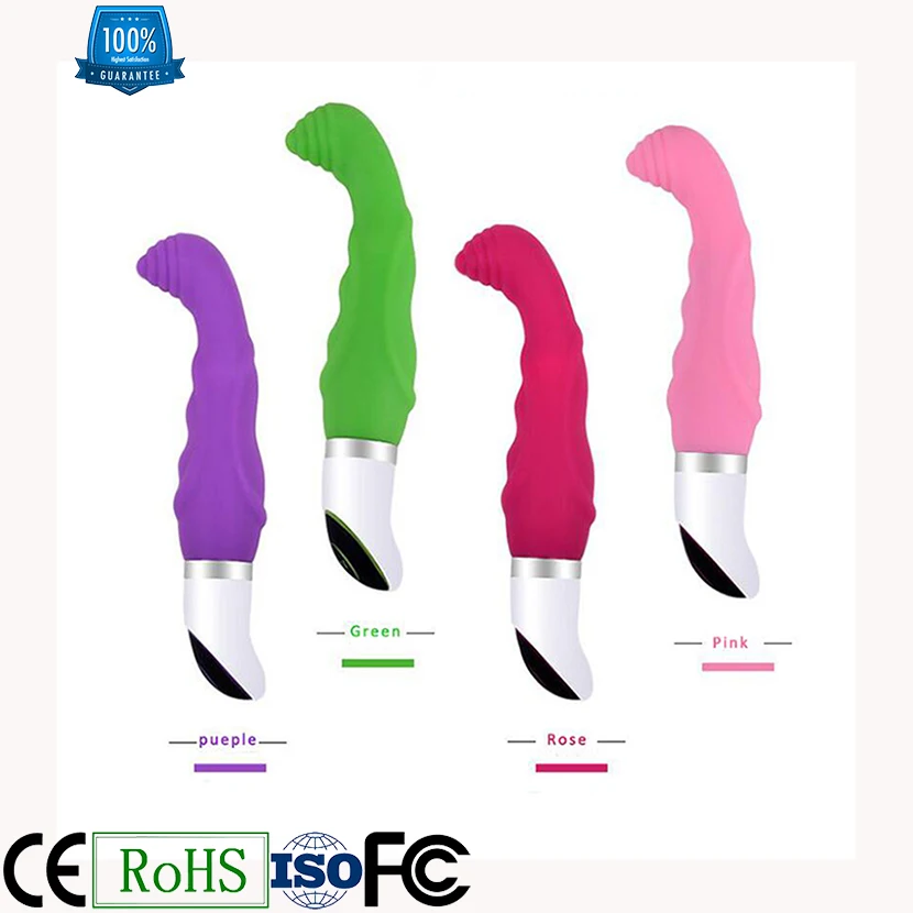 DV1528 New Hot Best Price Free Sample 3D Full TPE Vibrators In Sex Products Women India Factory from China