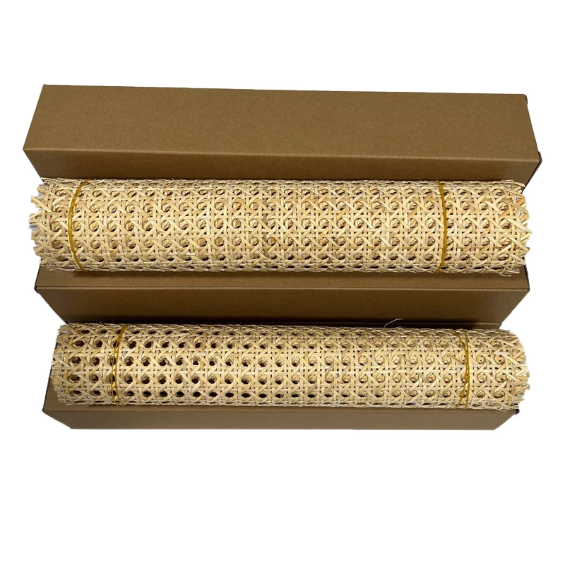 Hot-Selling Polyethylene Plastic Weaving Rattan Is Suitable For Producing Chairs, Rattan Furniture And Garden Rattan