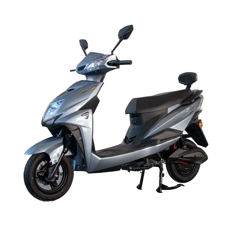 Good Quality High Performance 1000w customized Electric Scooter manufacturer New Style Adult Oem Electric Bicycle Scooter