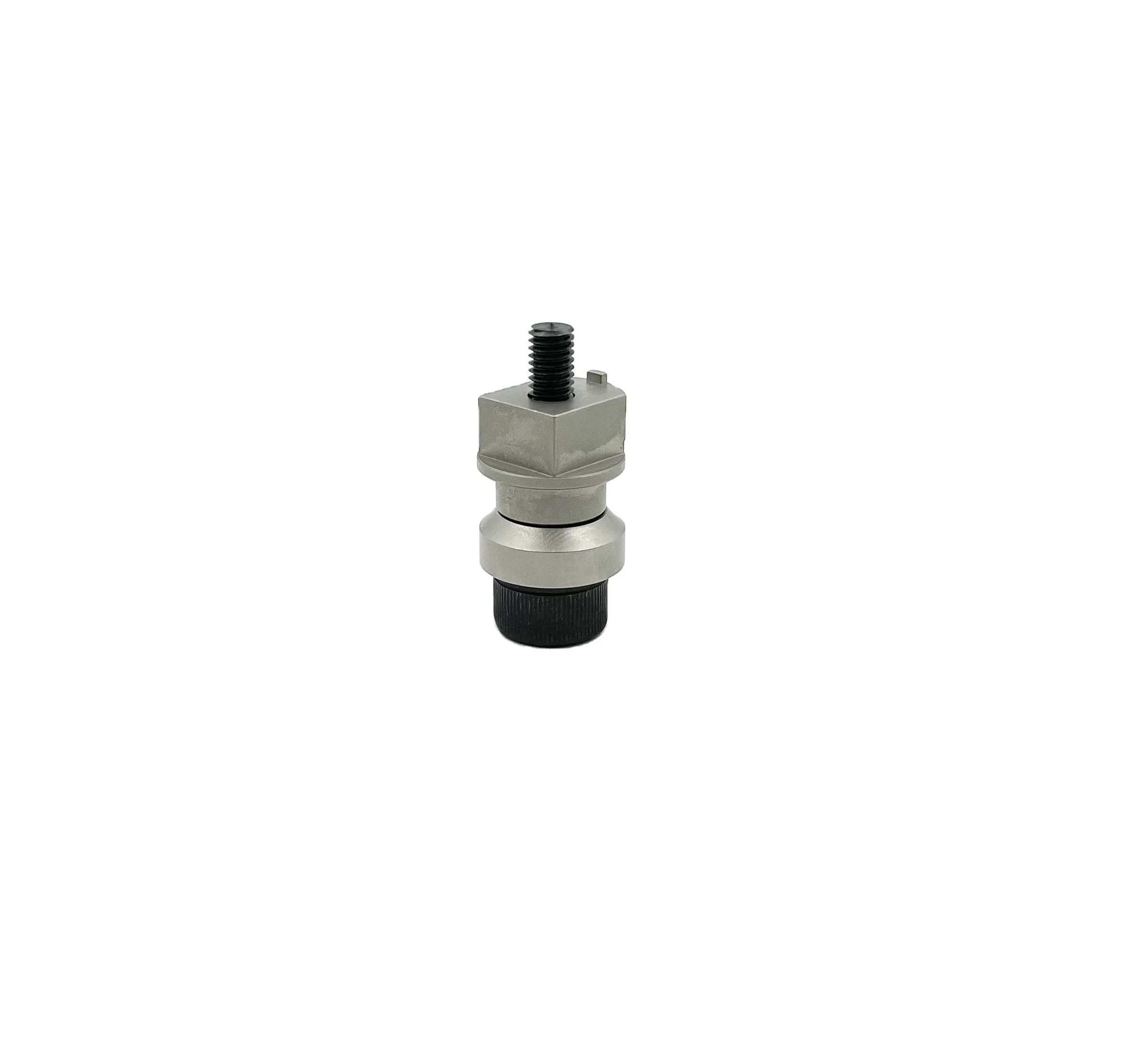 HPEDM erowa ER-029098 CNC EDM chigpot для компактного комбинированного HE-C06716