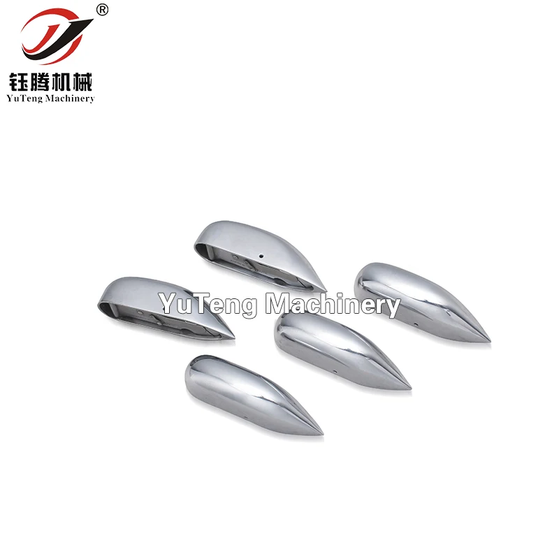 Shuttle,Quilting machine shuttle,Shuttle holder