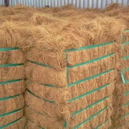 Fiber From Bananas 100% NATURAL HIGH QUALITY BANANA FABRIC BLUE LOTUS VIETNAM