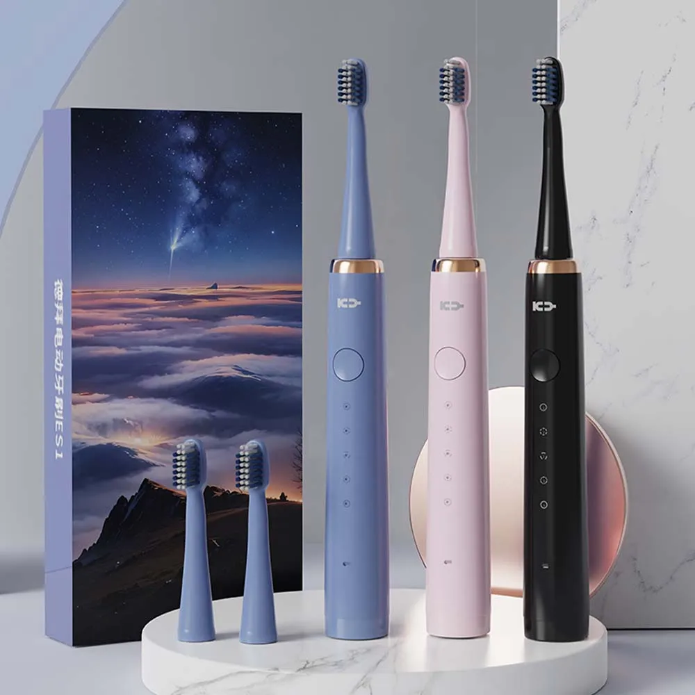 sonic electric toothbrush electric sonic sonic toothbrush heads ultrasonic