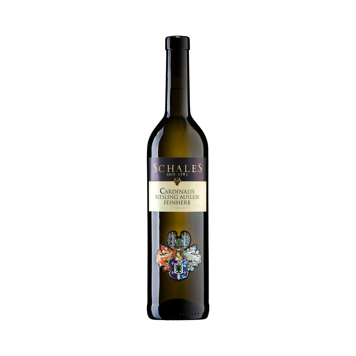 2015 рислинг для питья весь вечер полусухие сладкие и кислотные сбалансированные фруктовые ароматы 750 мл назад винтажные немецкие вина