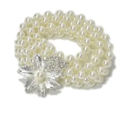 New designer trendy beads waist chain wholesale chain belt women waist for women