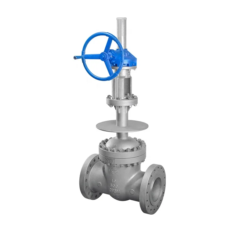 
Professional manufacture cheap 10