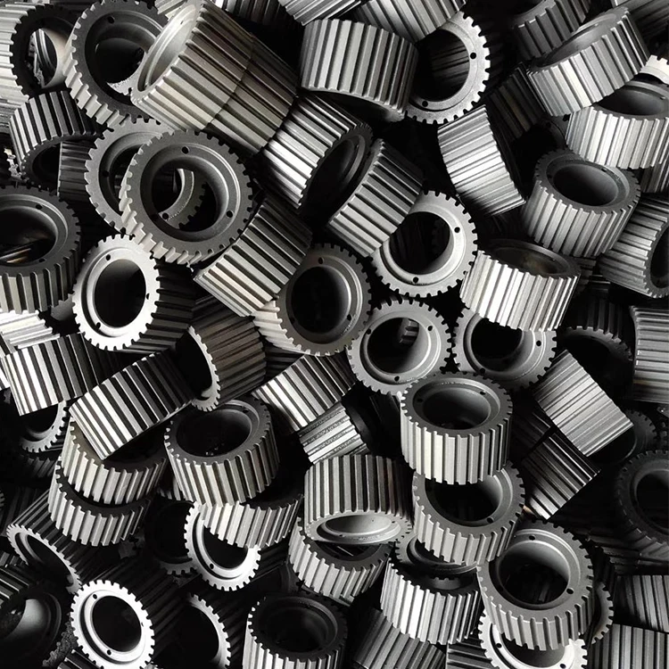 
2021 Hot style Planet gear 3M30Z20 angle Hardened spur gear 