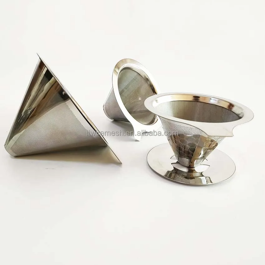 coffee filter (4).jpg