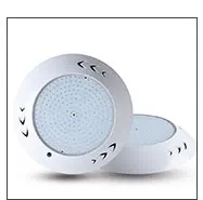 Product-list_07.jpg