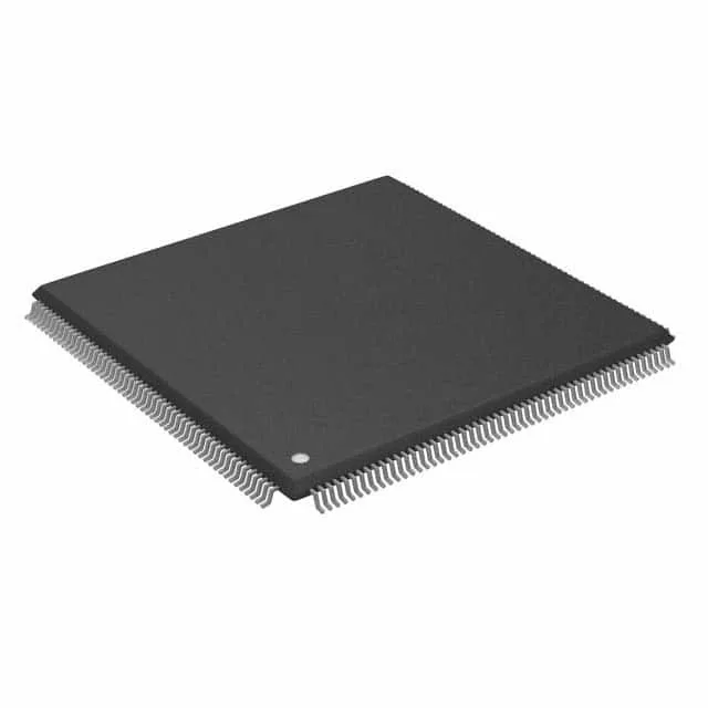 ADSP-21065LKSZ-240 Новый и оригинальный IC DSP Controlr 544KBIT