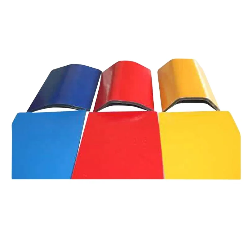 high pressure laminated hpl plywood biz standard film faced plywood formica laminate