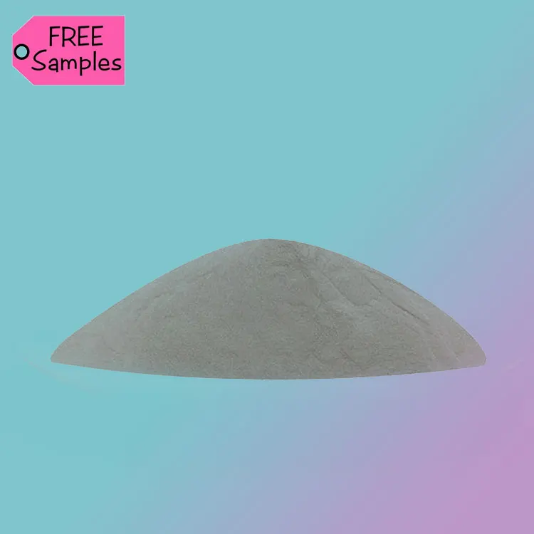 Cast iron powder water atomized Manufacturers direct