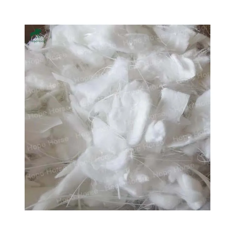 Надежная устойчивая ветрозащитная подставка для лошадей