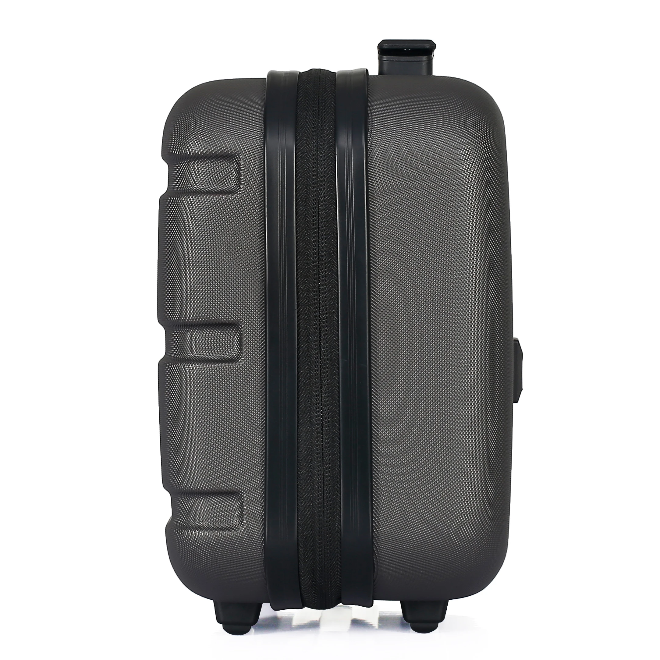 Factory Direct Large Capacity Motorcycle Tail Box With Quick Release Structure Optimal for Quick and Convenient Access