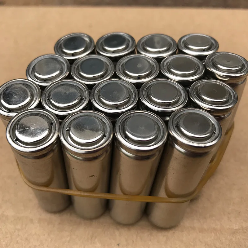 factory supply oem standard 1.5v d size r20 zinc mno2 battery Rechargeable NiMH AAA Aa Rechargeable Battery D C SC Size Battery