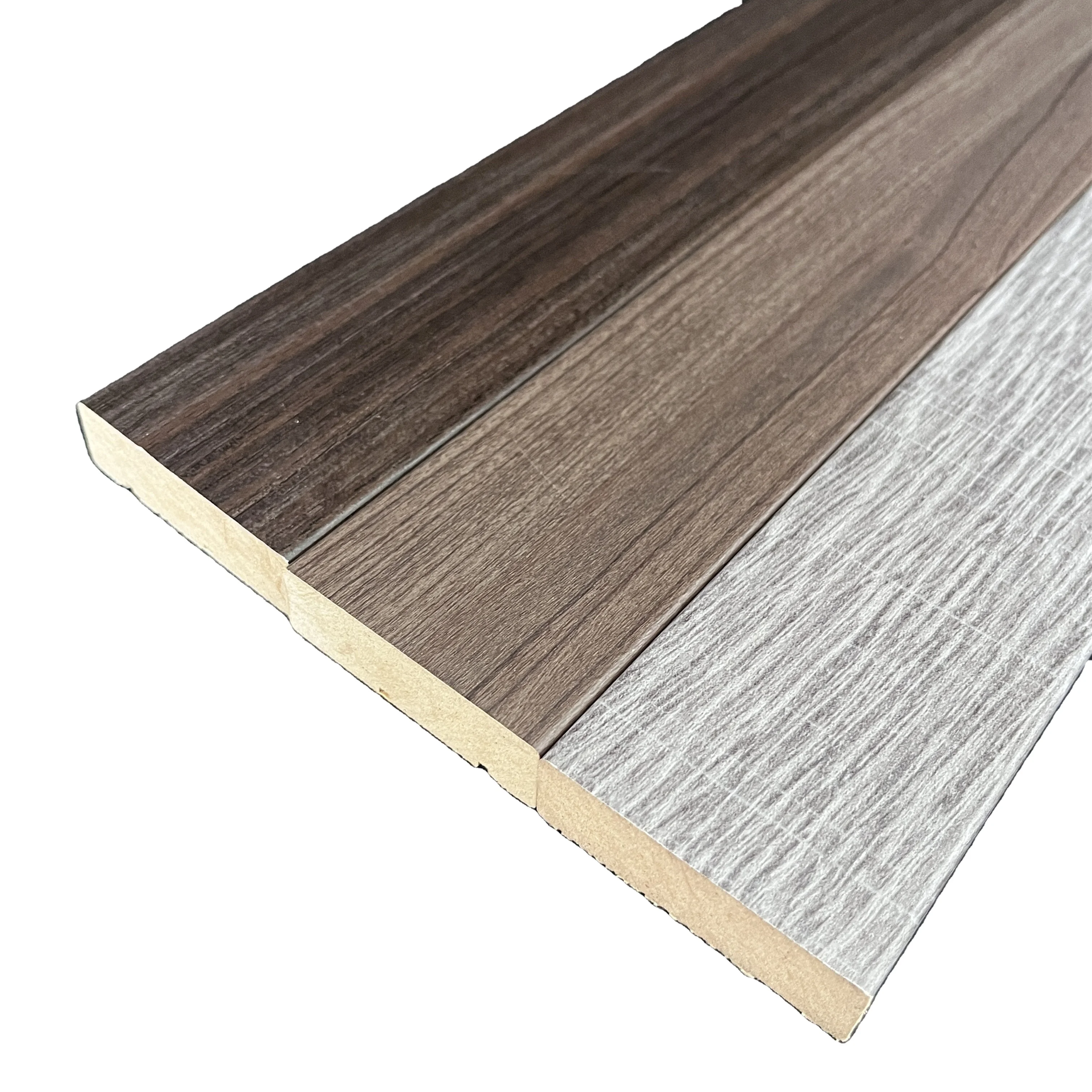 Wooden Storage Laminated Board Dressers Drawers Bedroom Chest Small Wood Cabinet Furniture BaseBoard