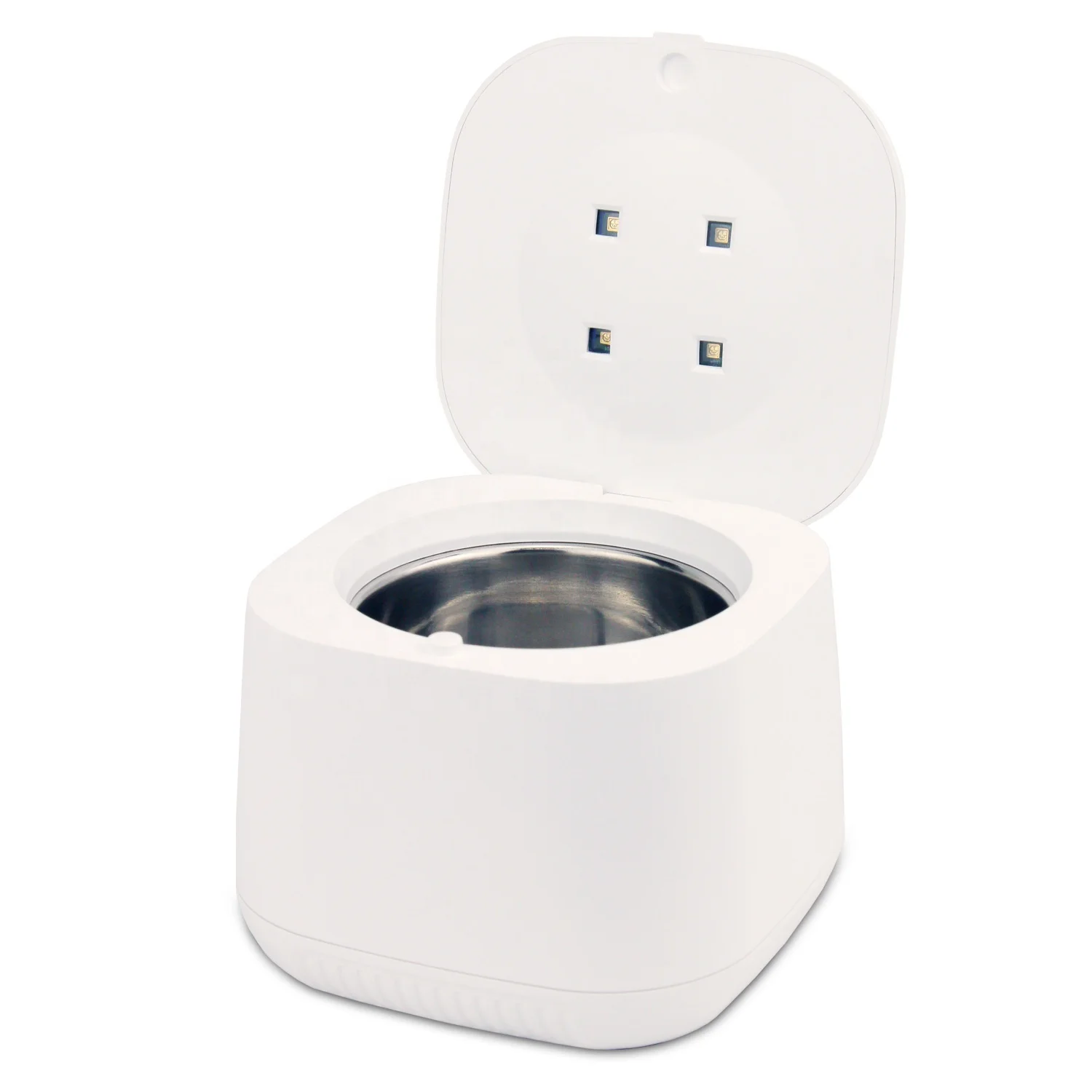 commercial ultrasonic cleaner machine ultrasonic dental cleaner