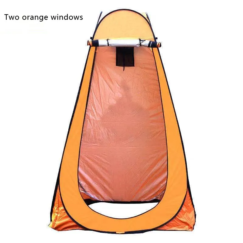 Палатка и домик с крыльями летучая мышь для развлечений на открытом воздухе