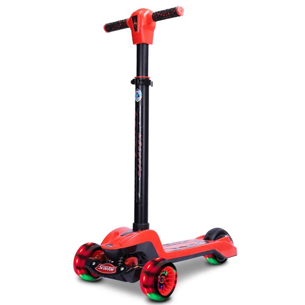 hot sale electric motorcycle scooter/popular e scooter electric for adult