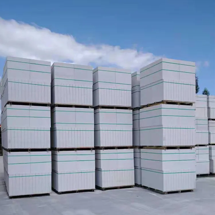 
gas generation tester of waterborne type aluminum powder sliver paste 