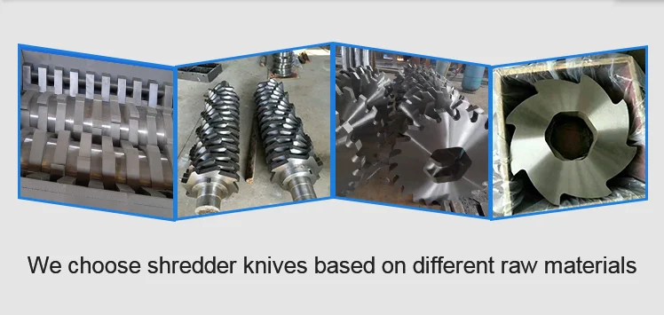 straw shredding machine hay cutter/grass chopper machine/chaff cutter wet and dry corn stalk grass shredder