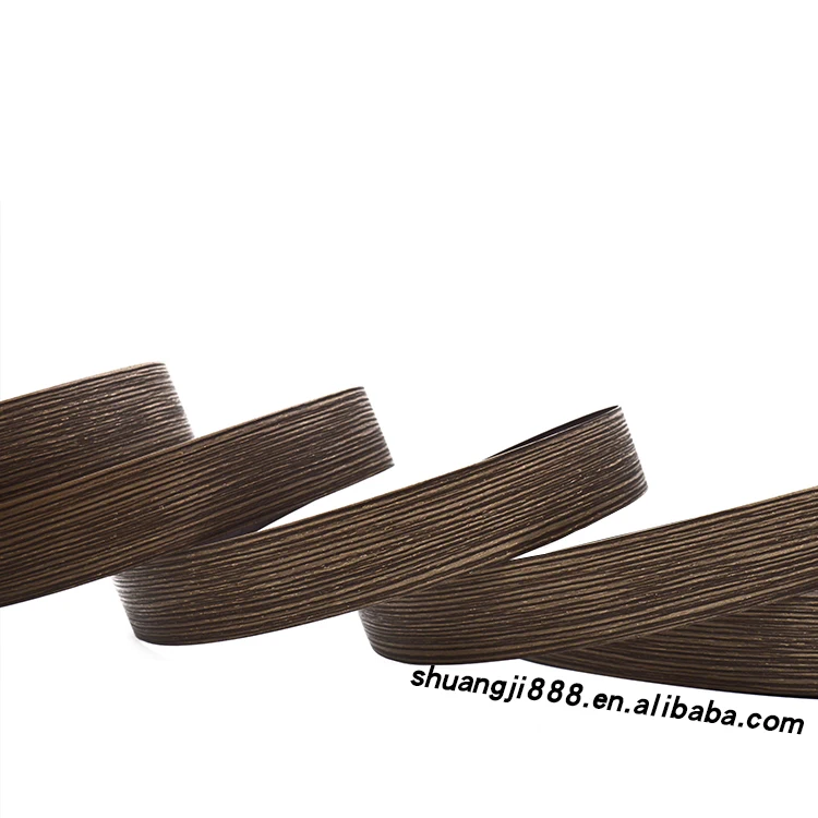 Furniture  Rolls Sharp Metal Trim Protection Strip  Flexible Plastic Strips Pvc Rubber Plastic Edge Strip for living room sofa