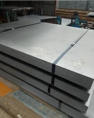 Cold Rolled Steel Sheets from China high quality thickness 0.25-3.5mm SPCC/SPCD/SPCE/DC01/DC03/DC04/St12 for automobile making