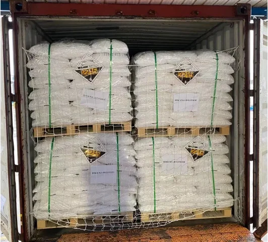 99.8% Purity Melamine powder CAS 108-78-1 Industrial Grade Used For Laminates