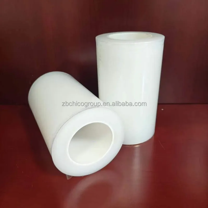 Умный выбор: стеклянная умная пленка