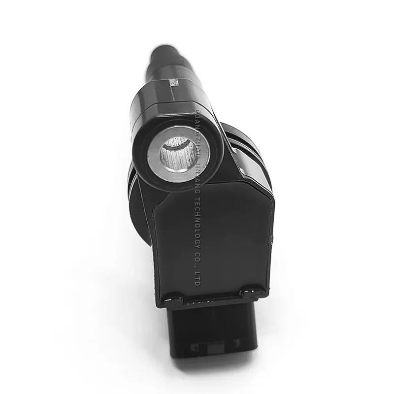 Factory Supply High Performance Ignition Coil 27301-3F100 273013F100 273003F100 For-Hyundai Cars Ignition Module