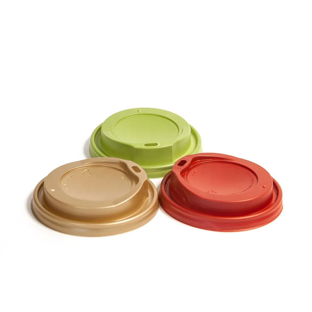 Plastic Thermoforming Machine Food Plate Production Line Processing Type Disposable Food & Beverage Factory Manufacturing Plant