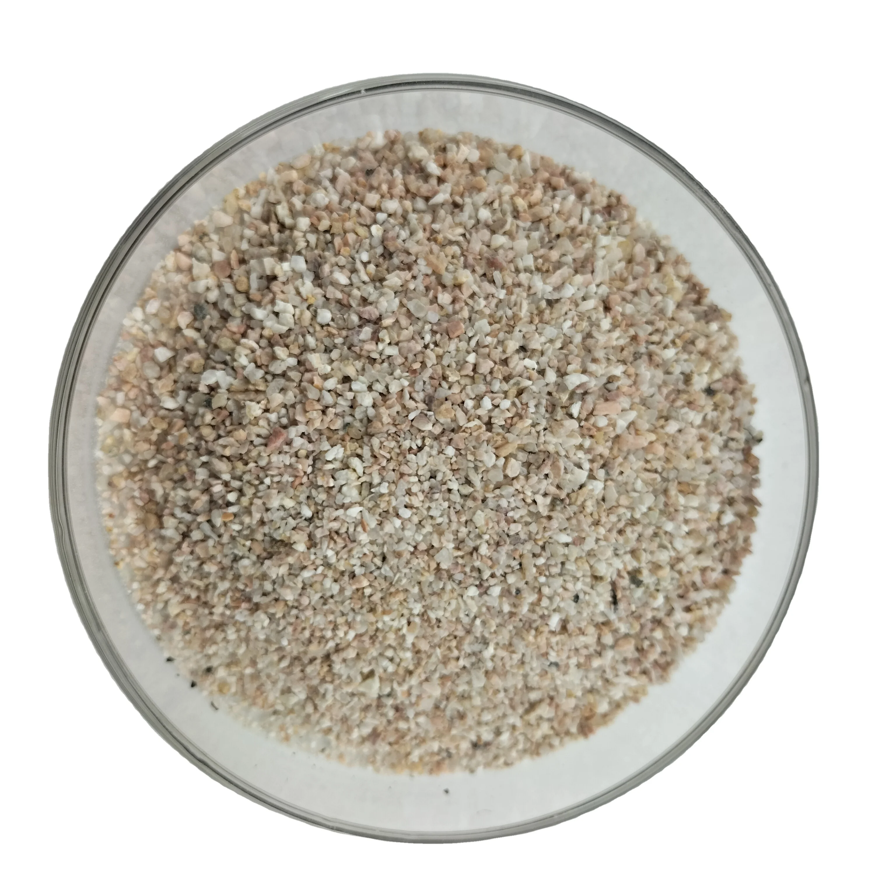 Feldspar порошок калия feldspar порошок albite керамические изделия для керамического масла