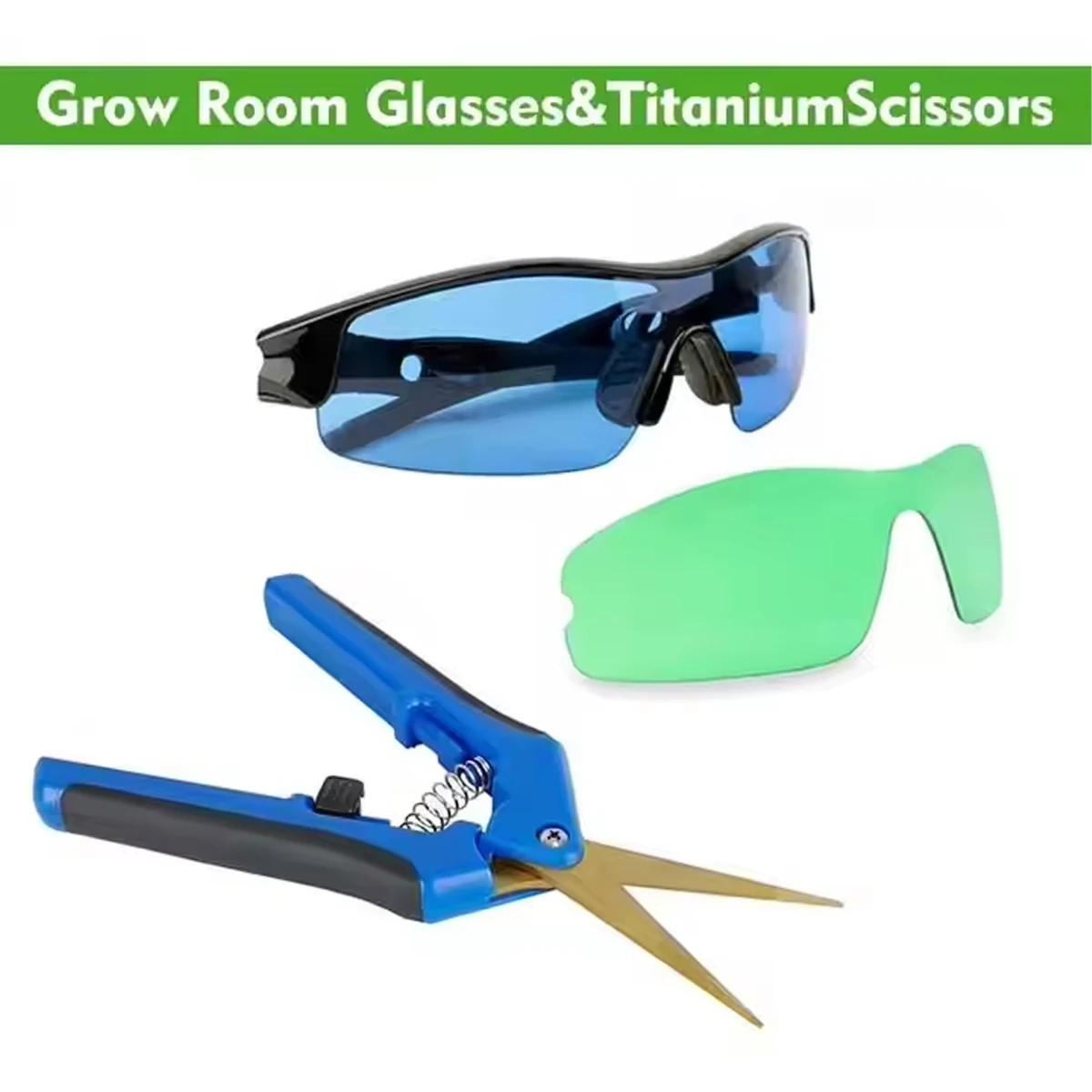 Wholesale Sales Greenhouse Hydroponics System Inline Fan Wifi And Carbon Filter 120x120x200cm Grow Tent 600W Led Grow Light Kit