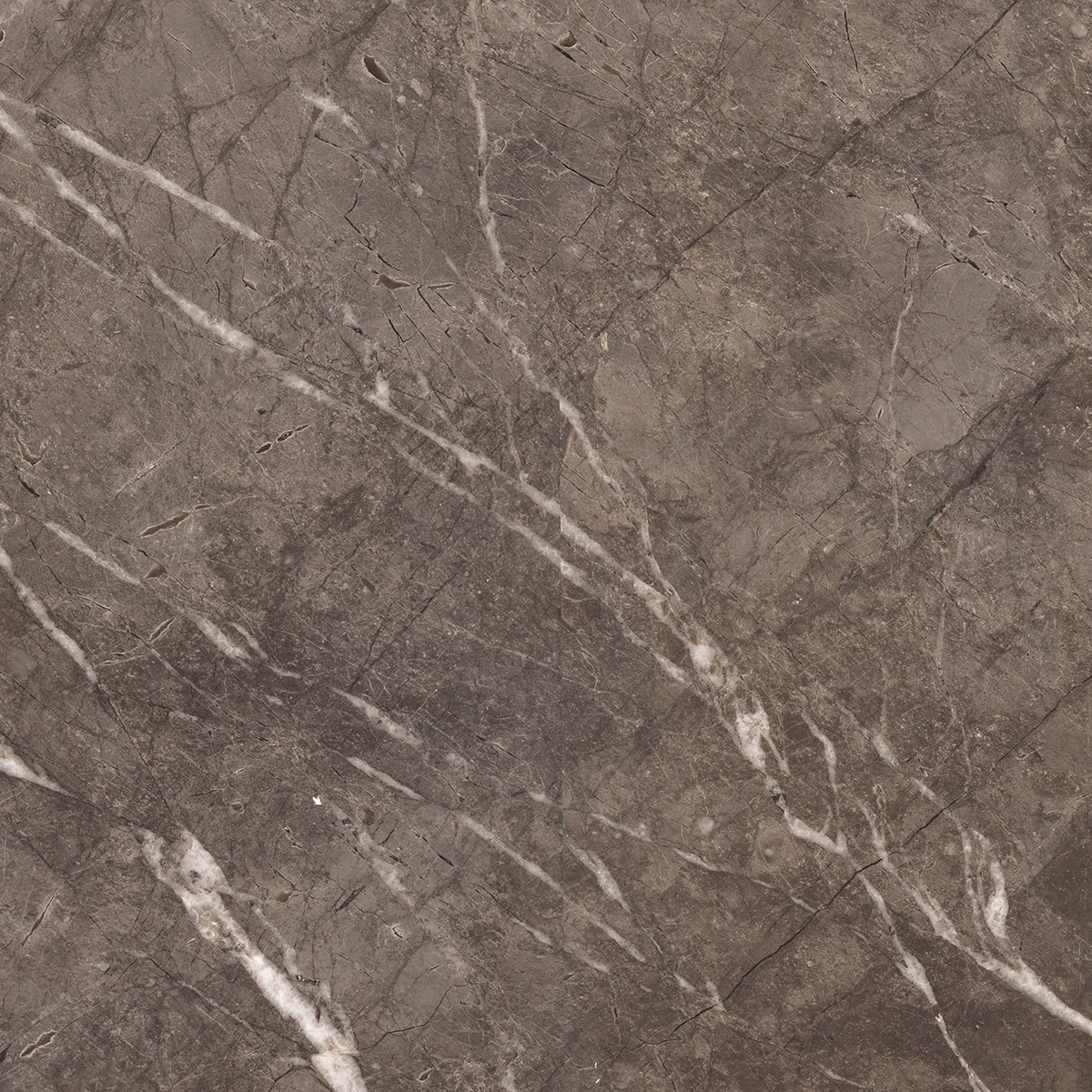 VILLA DESIGN  BEST QUALITY AND LOW PRICE BALCONY PORCELAIN GLAZED WALL TILE FOR CONSTRUCTION From Leading Manufacturer