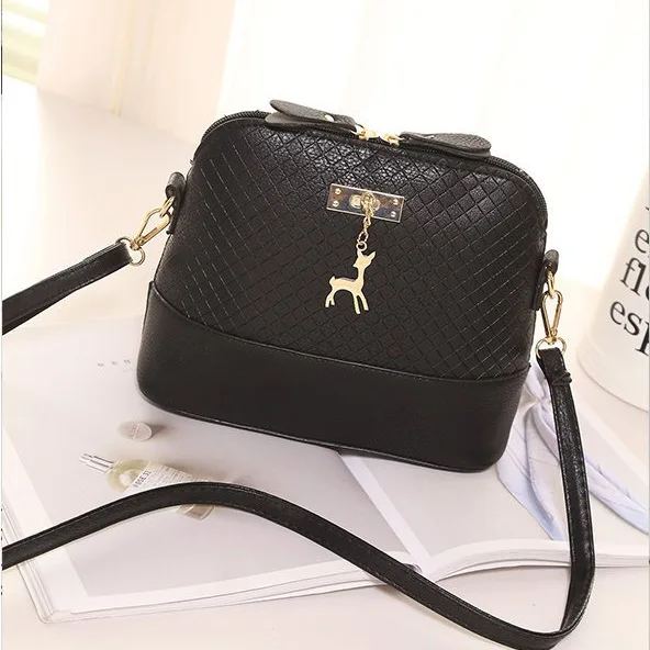 Genuine ladies shoulder hand bags clutch handbag purse 2021 luxury fashion leather bucket bag purses handbags for women