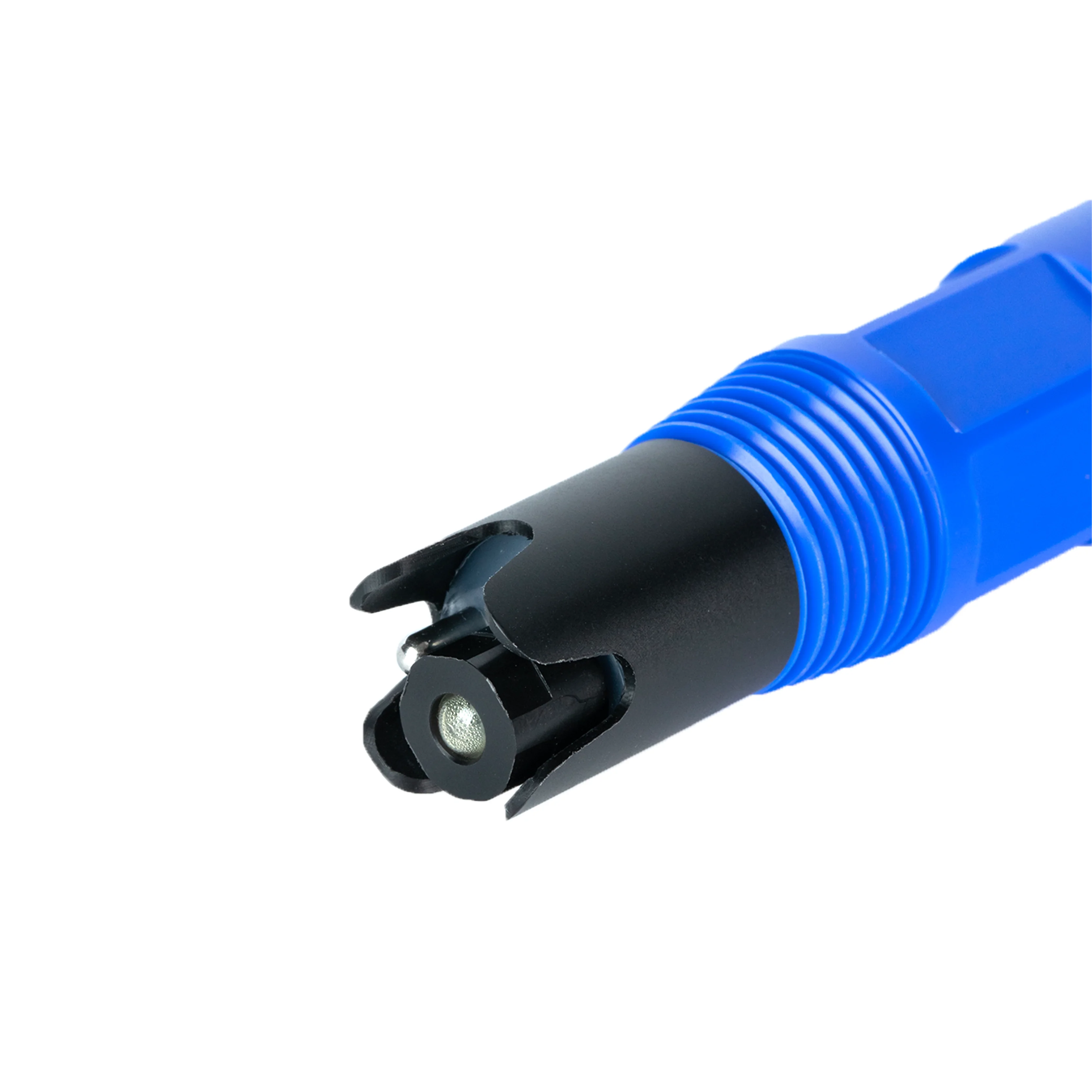 Water Quality Monitoring Nitrate Sensor Nitrate Nitrogen Meter