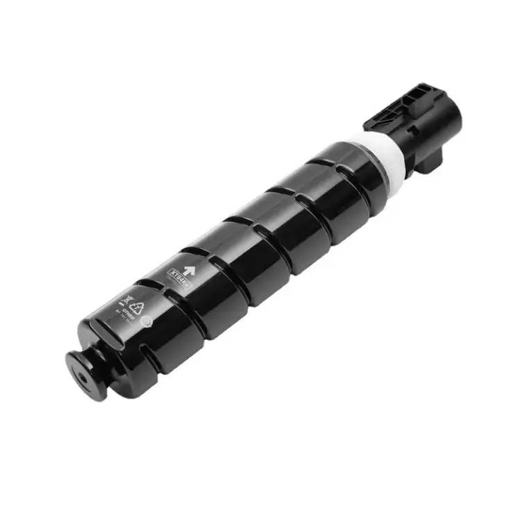 Various models Copier Color Toner Cartridge Compatible For DELI M201CR Durable toner cartridge