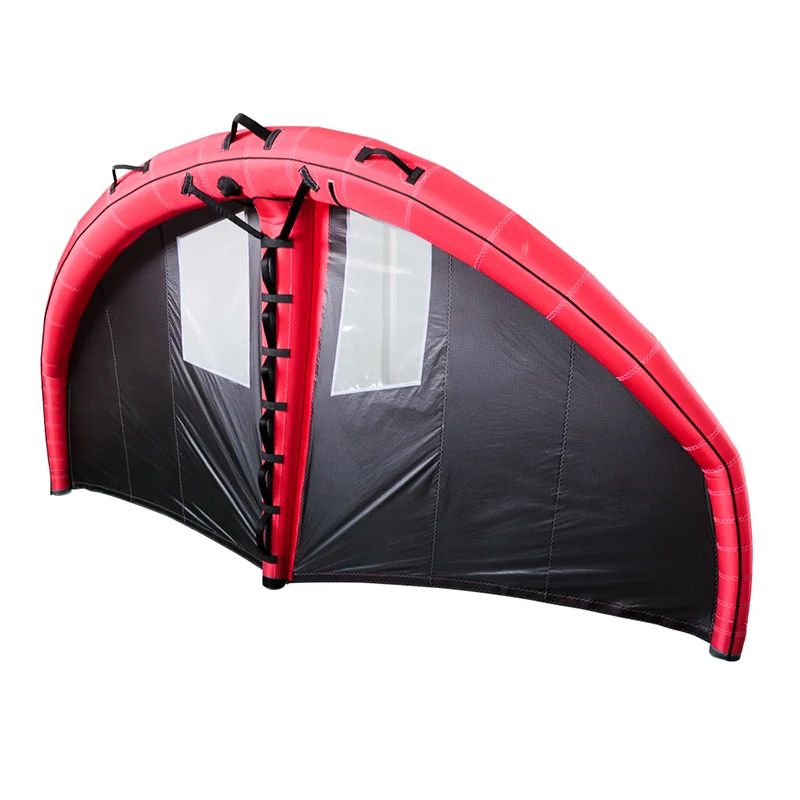 WingFoil Surfboarf Hydrofoil Surfing Sup Paddle Surfing Foil