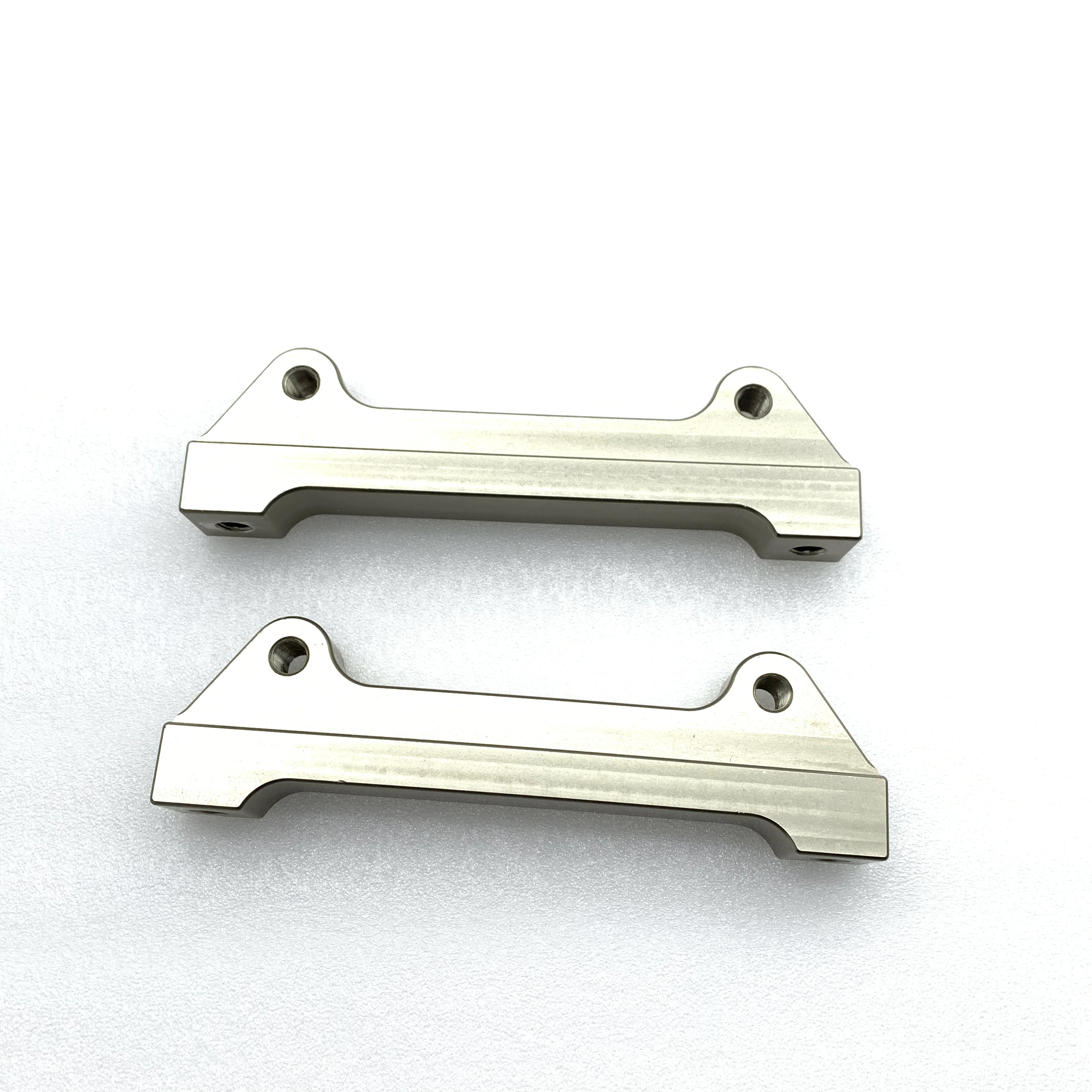 Jekit Car Brake Parts Flower Center Hub With Bracket Fit For Honda Original Caliper 330*10mm Disc VIN LVHFC1662H6114036