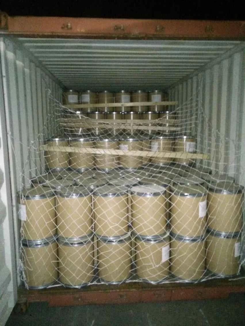 photoinitiator 907  with  high  purity  99%