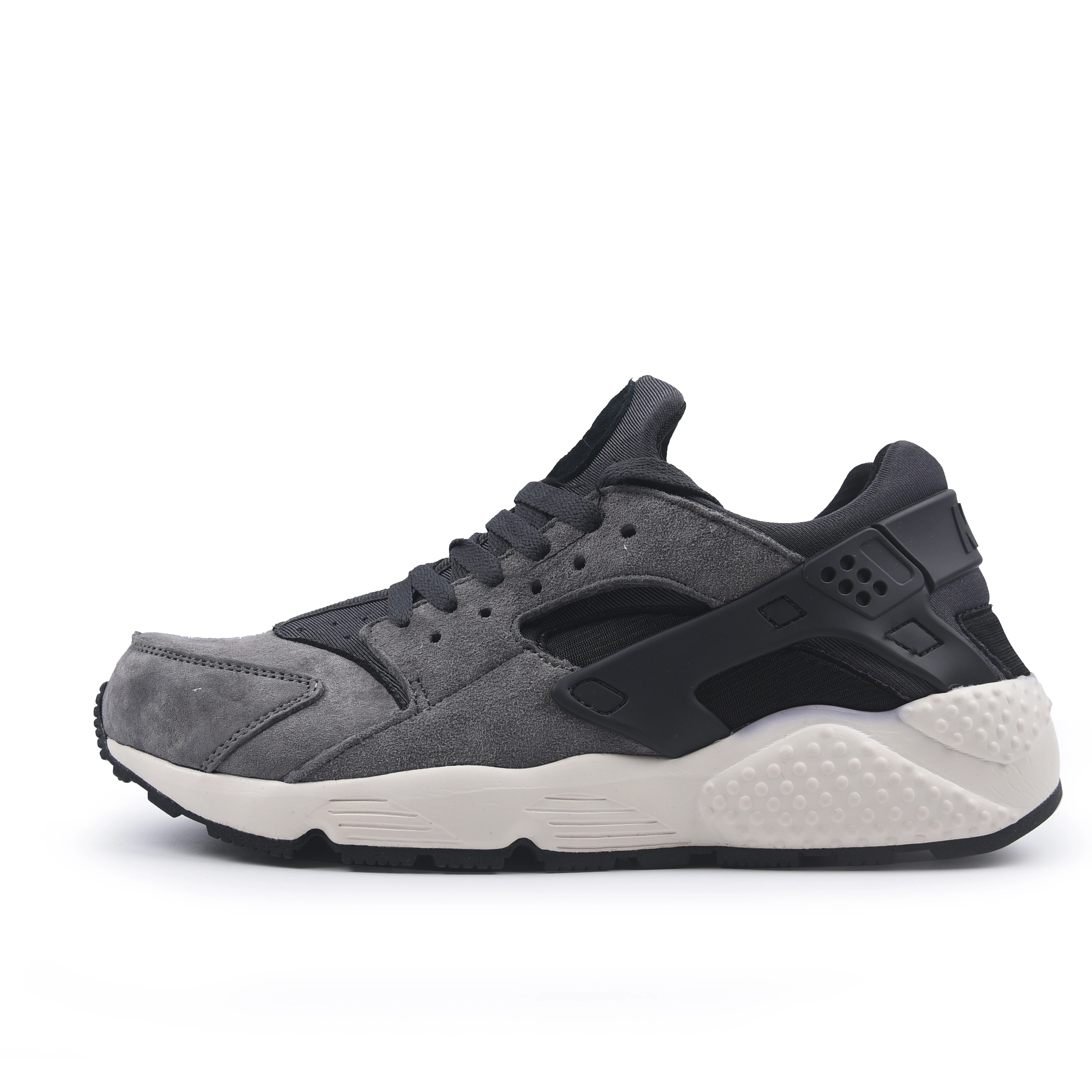 Самые популярные, оригинальное качество, мужские и женские удобные брендовые кроссовки для бега, новинка 2019 года, спортивная обувь