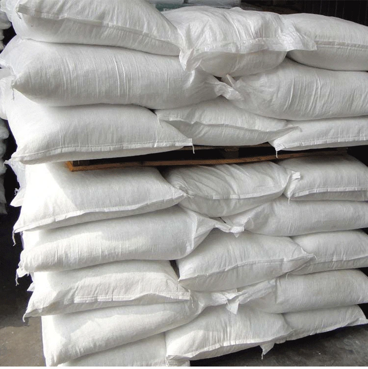 Manufacturer price food additive powder food grade  monohydrate 25Kg bag citric acid