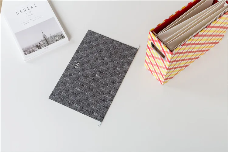 
Good quality office school used expandable paper hanging file folders / a4 file filing folder for sale 