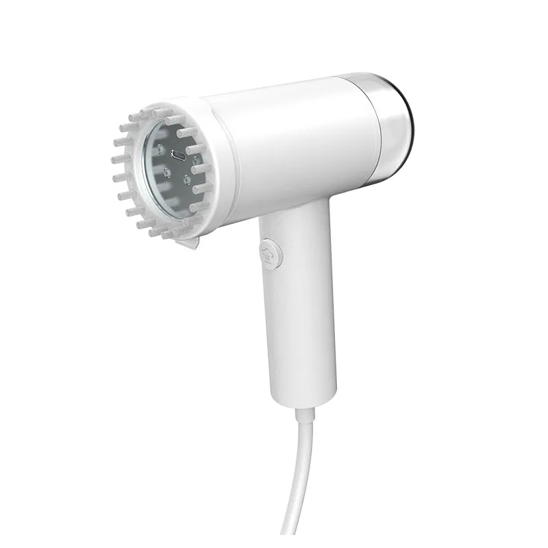 
New Designed Travel Portable Steam Iron 