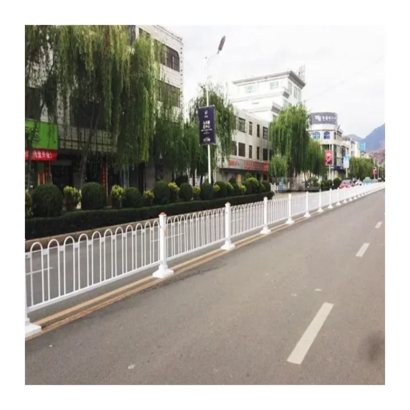 Cheap used wrought iron fence panels for sale,steel fence,wrought iron fence for sale