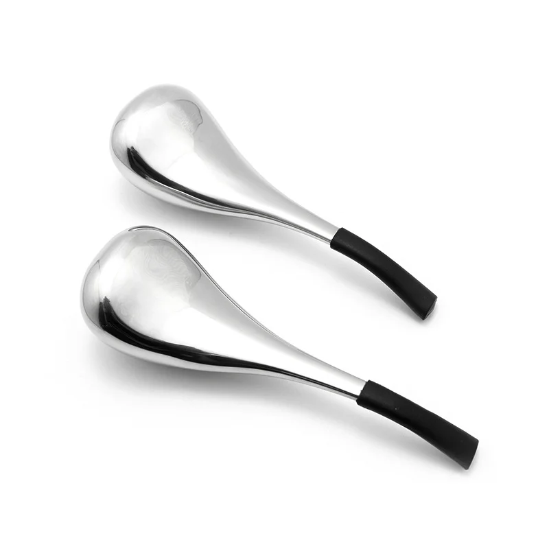 Лидер продаж, массажный ролик для глаз из нержавеющей стали