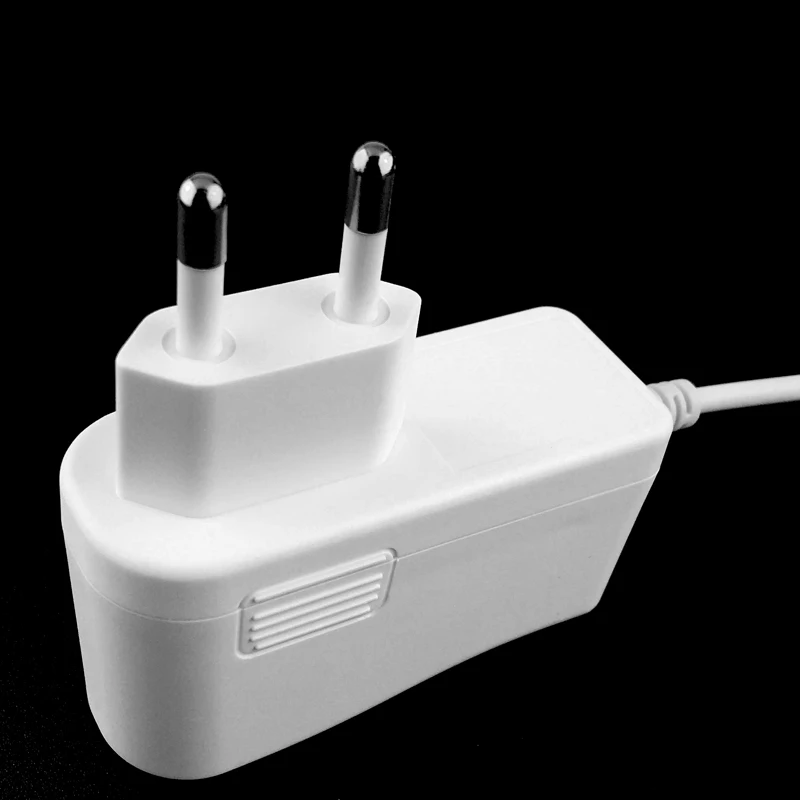 
 BX-1200300 12v 3,6 W ac dc адаптер 12v 3,6 w источник питания с UL CUL KC CE EAC SASO SAA PSE GS TUV  